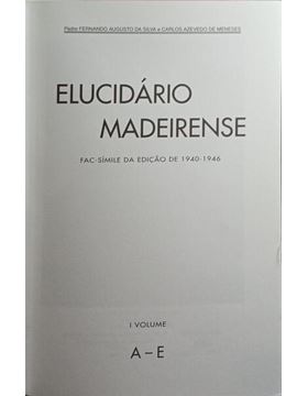 sadacosta-2507rs170_2.jpg