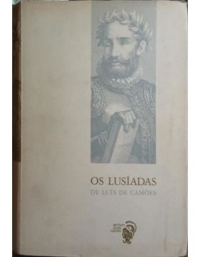 sadacosta-2507rs171_1.jpg