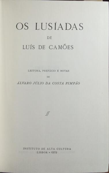 sadacosta-2507rs171_2.jpg