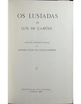 sadacosta-2507rs171_2.jpg
