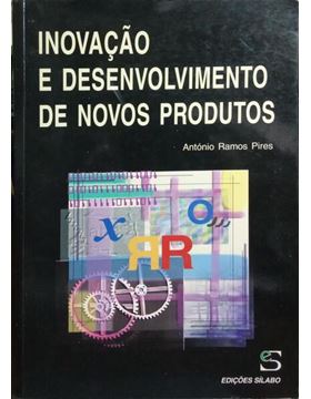sadacosta-2507rs173_1.jpg