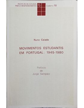 sadacosta-2507rs187_1.jpg