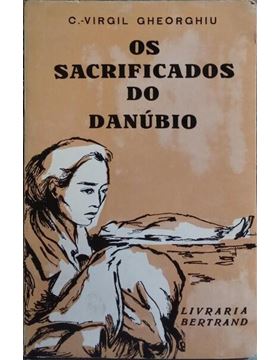 sadacosta-2507rs202_1.jpg