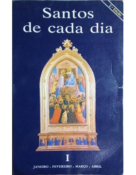 sadacosta-2507rs224_1.jpg