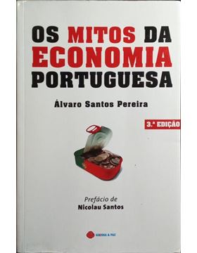 sadacosta-2507rs241_1.jpg