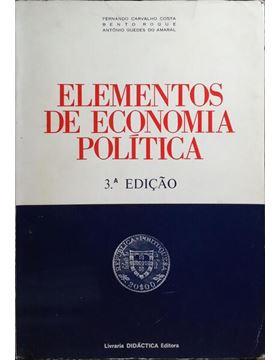 sadacosta-2507rs248_1.jpg