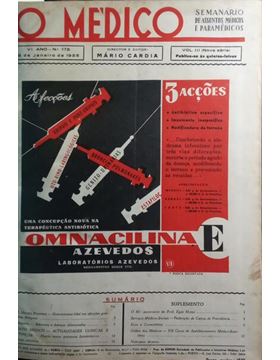 sadacosta-2507rs269_1.jpg