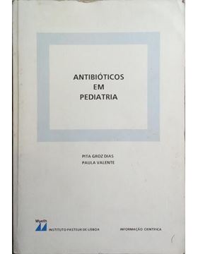 sadacosta-2507rs277_1.jpg