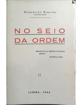 sadacosta-2507rs278_1.jpg