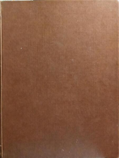 sadacosta-2507rs280_2.jpg