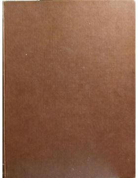 sadacosta-2507rs280_2.jpg