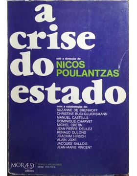 sadacosta-2507rs283_1.jpg