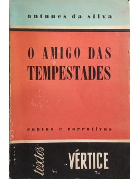 sadacosta-2507rs289_1.jpg