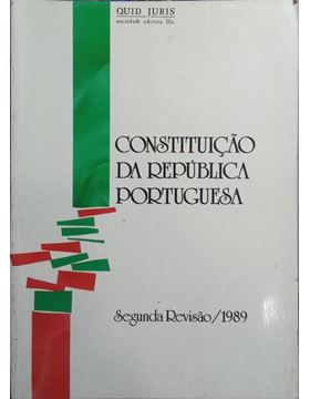 sadacosta-2507rs319_1.jpg