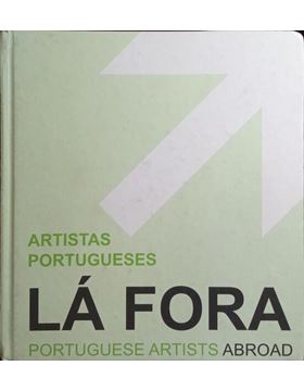 sadacosta-2507rs328_1.jpg