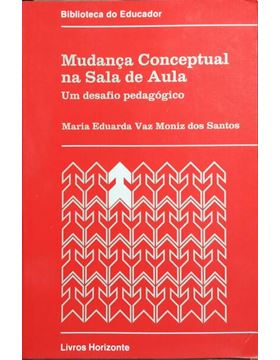 sadacosta-2507rs331_1.jpg