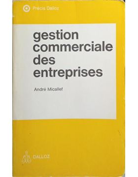 sadacosta-2507rs338_1.jpg