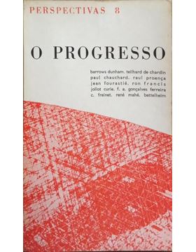 sadacosta-2507rs349_1.jpg
