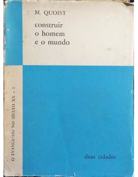 sadacosta-2507rs351_1.jpg