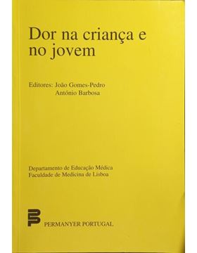 sadacosta-2507rs352_1.jpg