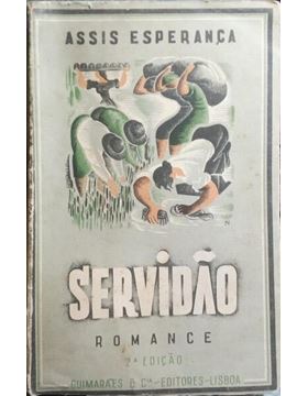 sadacosta-2507rs357_1.jpg