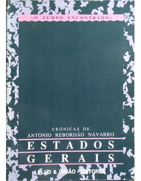 sadacosta-2507rs377_1.jpg