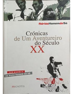 sadacosta-2507rs378_1.jpg