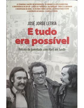 sadacosta-2507rs383_1.jpg