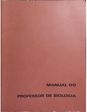 sadacosta-2507rs387_1.jpg