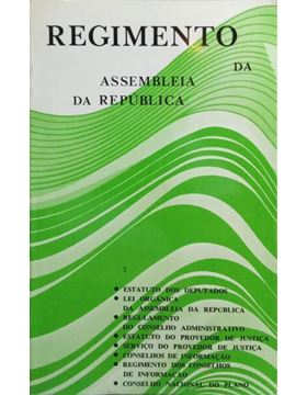 sadacosta-2507rs391_1.jpg