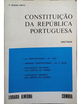 sadacosta-2507rs406_1.jpg