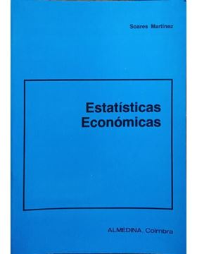 sadacosta-2507rs407_1.jpg