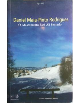 sadacosta-2507rs422_1.jpg