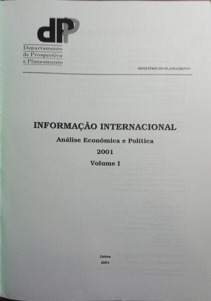 sadacosta-2507rs453_2.jpg