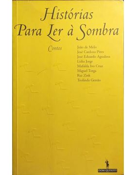 sadacosta-2507rs483_1.jpg