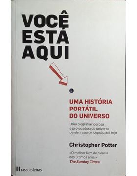 sadacosta-2507rs507_1.jpg