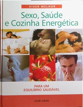 sadacosta-2507rs527_1.jpg