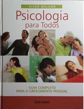 sadacosta-2507rs533_1.jpg