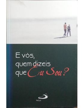 sadacosta-2507rs537_1.jpg