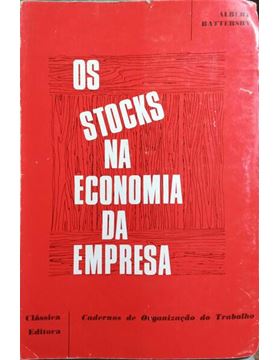 sadacosta-2507rs541_1.jpg