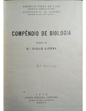 sadacosta-2507rs547_1.jpg
