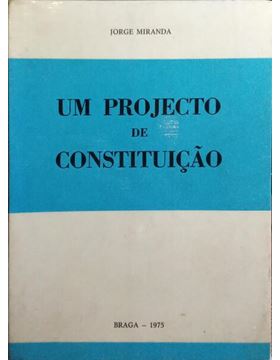 sadacosta-2507rs556_1.jpg