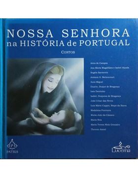 sadacosta-2507rs561_1.jpg