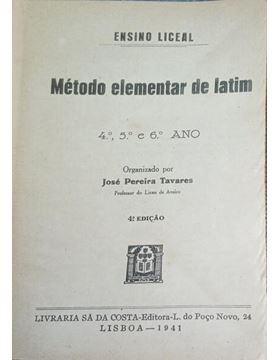sadacosta-2507rs573_2.jpg