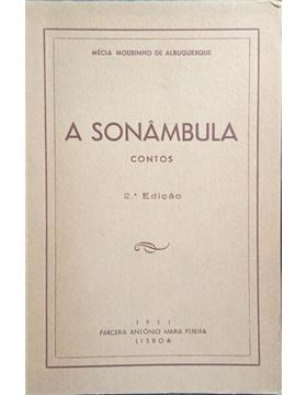 sadacosta-2507rs576_1.jpg