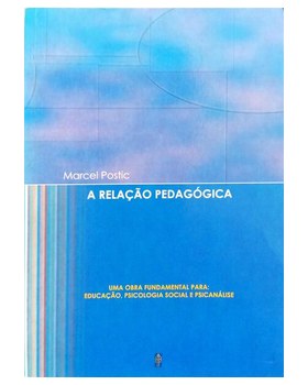 sadacosta-2508ET002_1.jpg