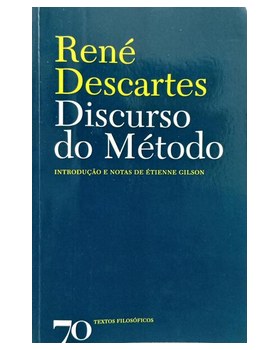 sadacosta-2508ET024_1.jpg