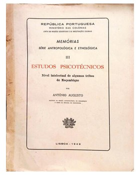sadacosta-2508ET038_1.jpg