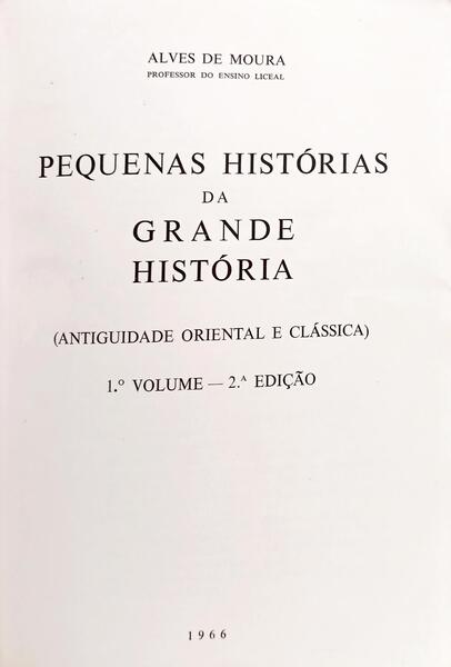 sadacosta-2508ET043_2.jpg