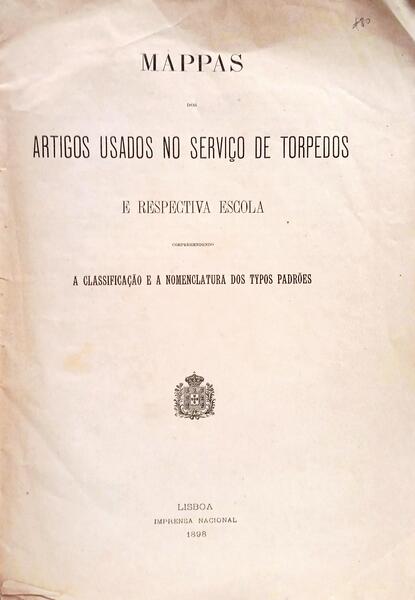 sadacosta-2508ET065_2.jpg